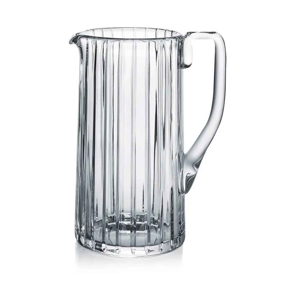 Broc Harmonie Baccarat