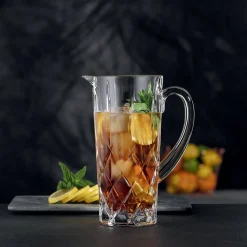 Broc noblesse nachtmann