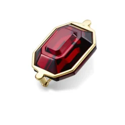 Broche Harcourt Baccarat