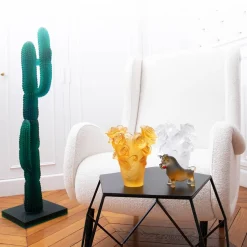 Buffle horoscope chinois daum 2020