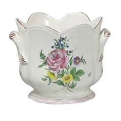 Cache pot reverbere gm