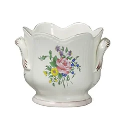 Cache pot reverbere gm