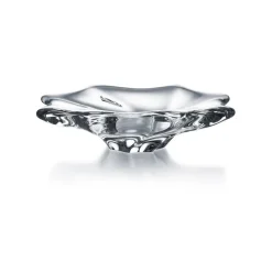 Cadix cendrier baccarat