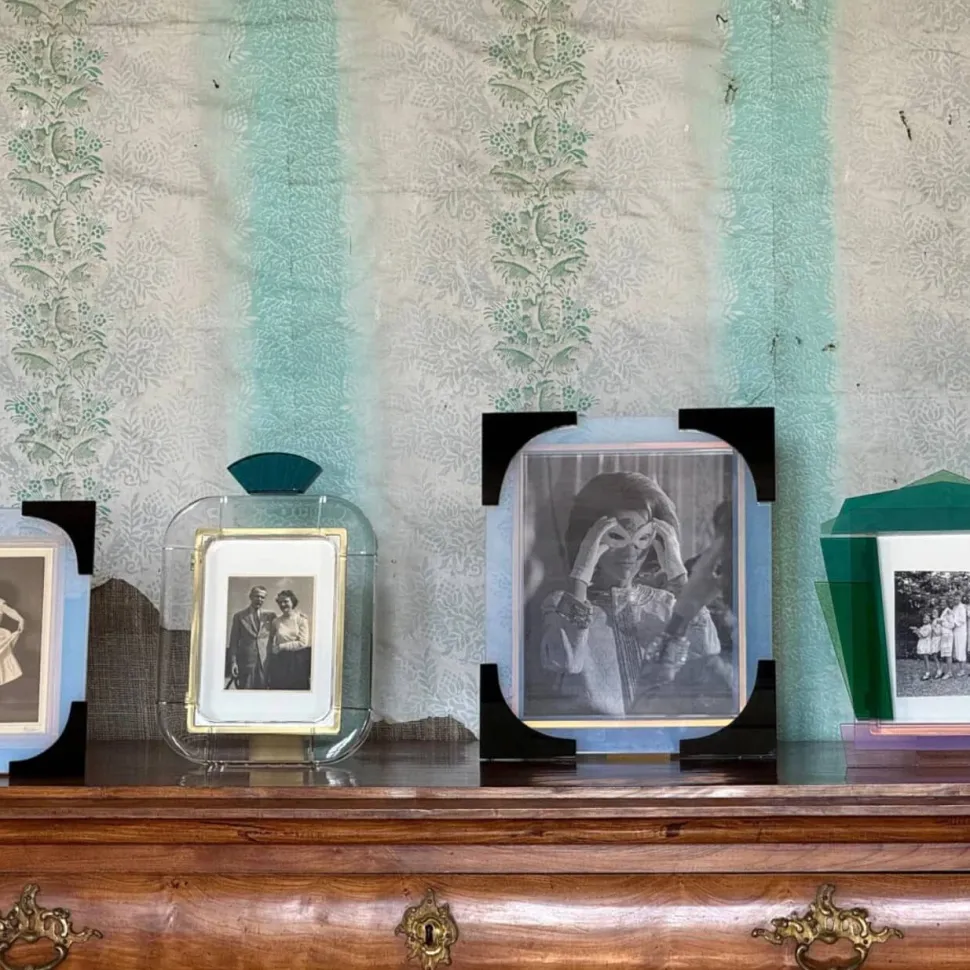 Cadre photo Memory Reflections Copenhagen