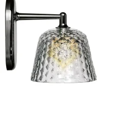 Candy light applique baccarat