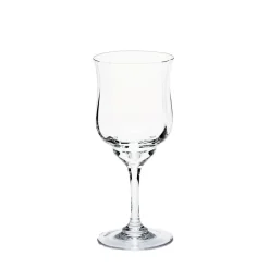 Capri verre baccarat