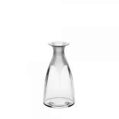 Carafe 100 points lalique