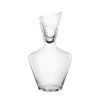 Carafe à vin définition Spiegelau