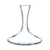 Carafe à vin Vivendi 0,75 CL Nachtmann