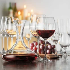 Carafe à vin Vivendi 0,75 CL Nachtmann