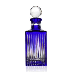 Carafe à whisky Timeless