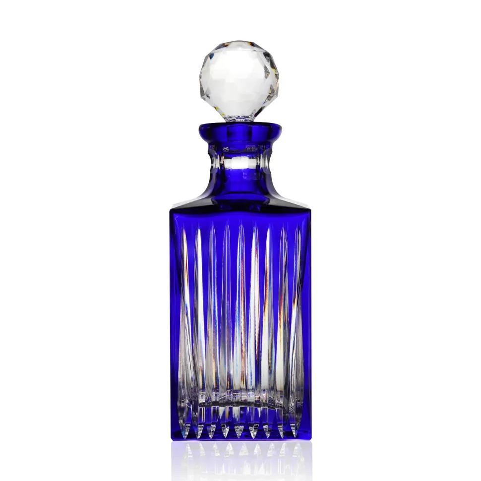 Carafe à whisky Timeless