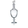 Carafe a vin jcb baccarat