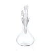 Carafe aphrodite lalique