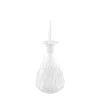 Carafe goutte d’eau 100 ex lalique
