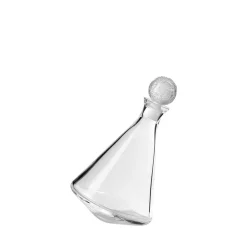 Carafe merlot lalique