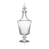 Carafe mille nuits baccarat