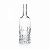 Carafe ronde Louxor Baccarat