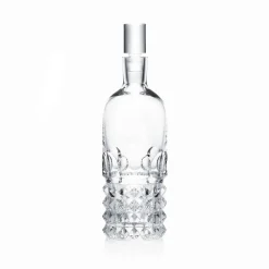 Carafe ronde Louxor Baccarat