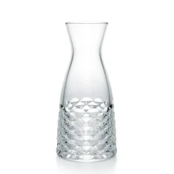 Carafe swing Baccarat