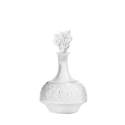 Carafe versailles lalique
