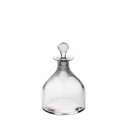 Carafe vin 100 points lalique