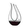 Carafe vin Amadeo Fatto a Mano Riedel