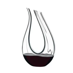 Carafe vin Amadeo Fatto a Mano Riedel
