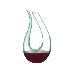 Carafe vin Amadeo Riedel