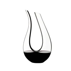 Carafe vin Amadeo Riedel