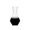 Carafe vin Cabernet Riedel