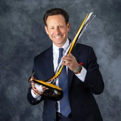 Carafe vin Cobra couleur magnum Riedel