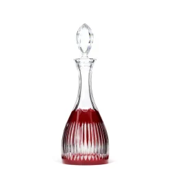 Carafe vin couleur timeless