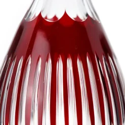 Carafe vin couleur timeless