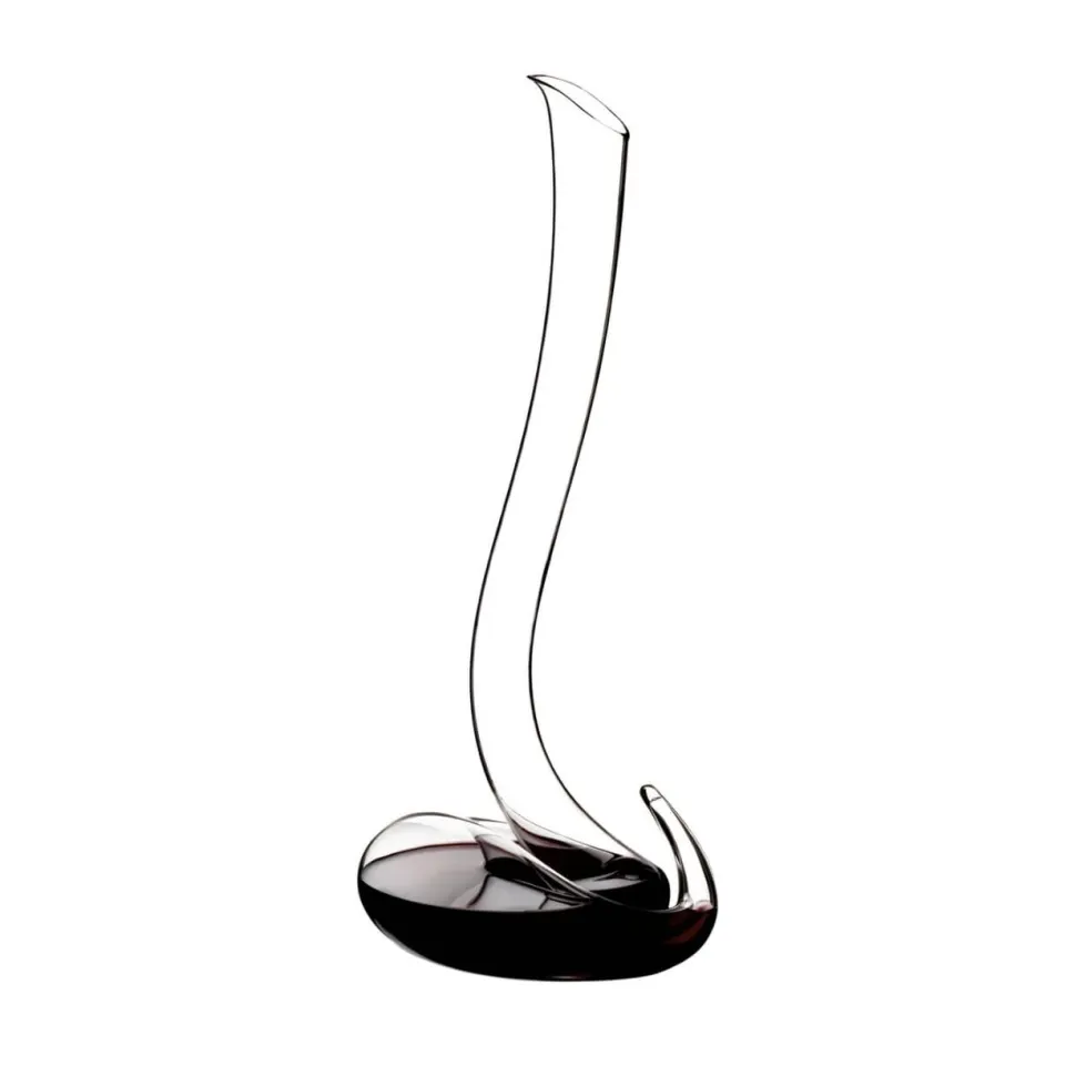 Carafe vin Eve Riedel