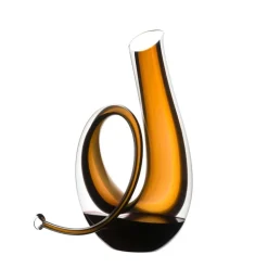 Carafe vin Horn Riedel