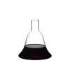 Carafe vin Macon Riedel
