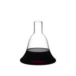 Carafe vin Macon Riedel