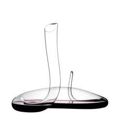 Carafe vin Mamba Riedel