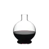 Carafe vin Marne Riedel