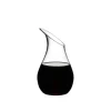 Carafe vin O simple Riedel