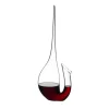 Carafe vin Vitis Riedel