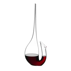Carafe vin Vitis Riedel
