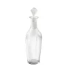 Carafe vintage 100 points Lalique