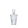 Carafe Wingen Lalique