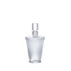 Carafe Wingen Lalique