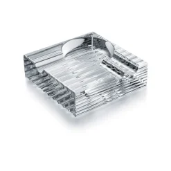 Cendrier havana 135 baccarat