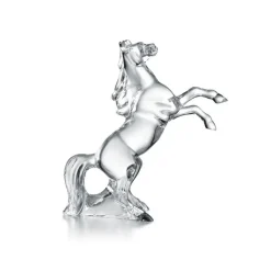 Cheval marengo baccarat