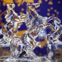 Cheval marengo baccarat