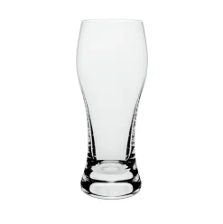 Chope à bière oenologie baccarat
